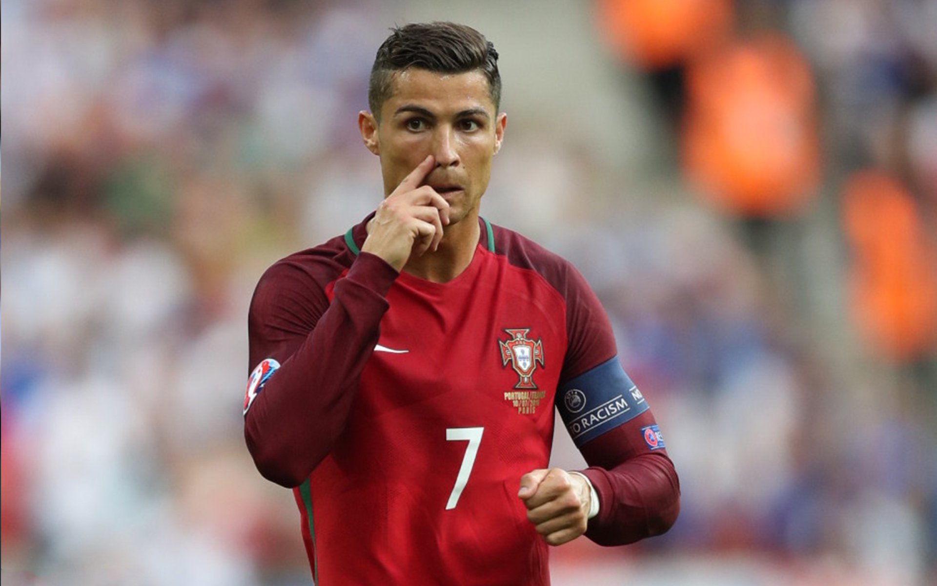 布莱顿加强空间利用拉扯对手防线，布莱顿mod