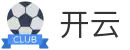 开云棋牌娱乐-KAIYUN麻将扑克休闲体育结合
