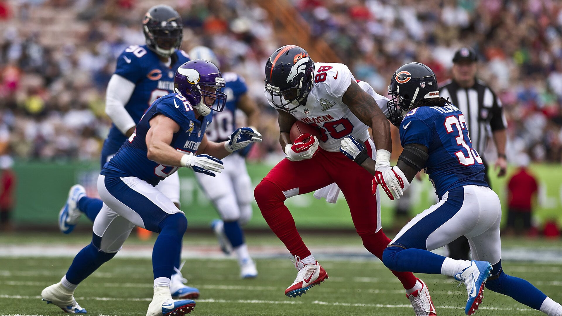 “高新体育中心:世界顶级武术选手齐聚,竞技与文化交织”