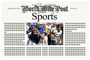 kaiyun 开云体育-体育新闻中心推动体育内容创作数字化转型升级，体育新闻专题报道